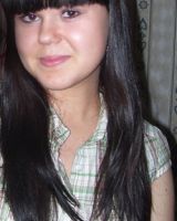 Анна Голышева