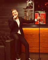 Андрей Земляков