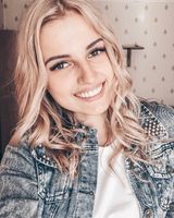 Юлия Кваша