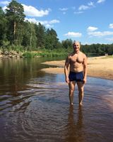 Сергей 