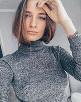 Юлия Николсон