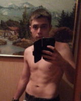 Oleg Камынин