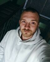 Фаррух Раджаб