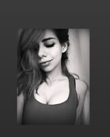 Анна Назарова