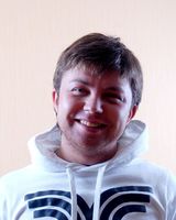 Рушан Сафин