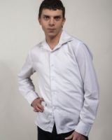 Александр Рыбак