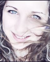 Рената Гаврило