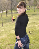 Екатерина Курмаева