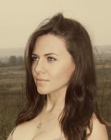 Романа Калиниченко