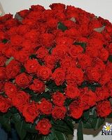 Залина Тхагужокова