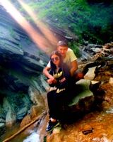 Татьяна Колесникова