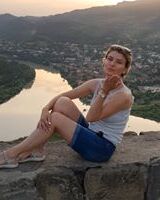 Елена 