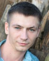 Алексей Козлов