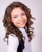 Карасёва Валерия