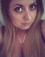 Евгения Белянчева