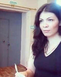 Маргарита Мануковская