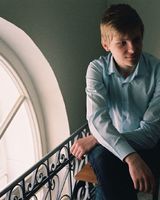 Николай Землянских