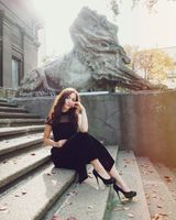 Светлана Третьякова