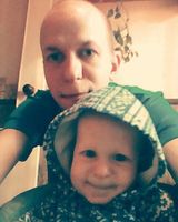 Александр Великов