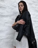 Карина Вищеня