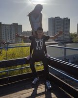 Григорий Крюков