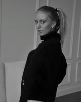 Арина Перепелица
