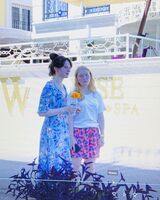 Елизавета Корнеева