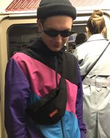 Евгений Проскурский