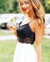 Aleksandra Erofeeva