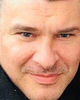 Михаил Вашурин