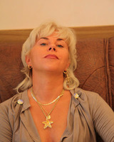 Татьяна Лихачева