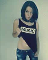 Кристина Карпова