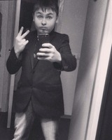 Виталий Ваньков