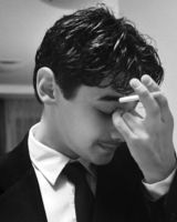 Дмитрий Шевчук