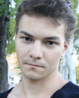 Ильяс 