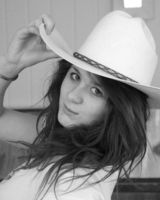 Диана Чукичева