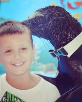 Александр Алексеевич