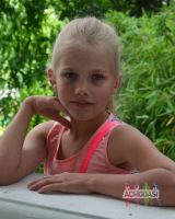 София Бобровская