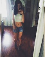 Анютка Зеленская