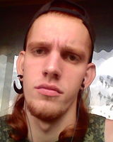 Сергей Торба