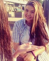 Сауле Карабузова