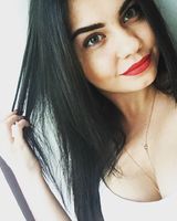 Юлия 