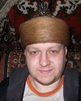Стас 