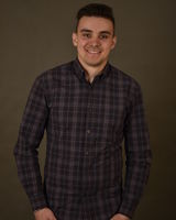 Евгений Романов