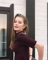 Ева Шестакова