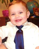 Мелине Алмасян