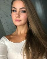 Эльмира Самиева