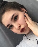 Aleksandra Fedorova