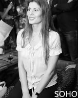 Татьяна Доронина