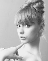 Юлия Баранова